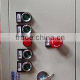 Home Used Mini Lift Elevator Food Dumbwaiter Elevator thumbnail-5