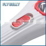 Electric Fly Swatter Racket thumbnail-4