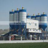 Good to Export Abroad 200 Ton Cement Silo thumbnail-2