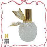 Pretty Scarves Decoration Pump Spray Perfume Container thumbnail-1