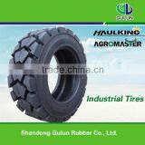 Skid Steer Tire 12-16.5 Snow Tires for Skid Steer thumbnail-3