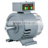 3kw Brushless 2 Bearings Alternator