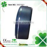 BB07801 Analog Travel Alarm Clock/selling Well All Over the World thumbnail-4