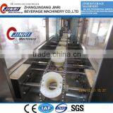 5 Gallon Barrel Decapping Machine/20 Liters Filling Machine thumbnail-4