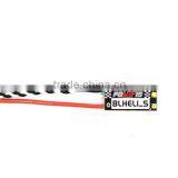 Supports High KV Motor and BLHeli REV16.0 ZTW Polaris 15A 2-4S Lipo ESC thumbnail-1