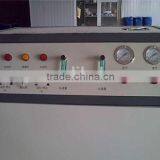 Portable Oxygen Generator for Home Use thumbnail-4