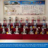 4 Buttons Remote,MINI Remote Controller thumbnail-5