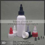 Free Sample!!!plastic Sports Water Bottle, 60ml Unicorn Plastic Dropper Bottle Price for e Liquid thumbnail-3