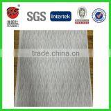 Cielo Raso PVC en China thumbnail-4