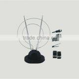 SG-237 Indoor tv Antenna
