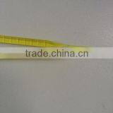 Disposable Laboratory Plastic 10ul Inoculating Loop thumbnail-2