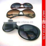 Fashion Sunglasses for Woman thumbnail-1