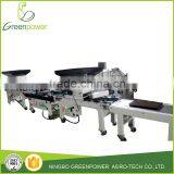 Automatic Tray Seed Machine thumbnail-3