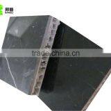 Stone Aluminum Honeycomb Panel (AHP)/construction Materials/building Material Aluminum Marble Honeycomb Panel thumbnail-1