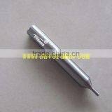 Hss Tracer Point D-6mm D-1.2mm L-45mm thumbnail-3