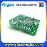 Fpga Board Components Electronicos and PCB Board Service thumbnail-5