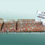 Waterbed thumbnail-1