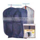 Suit Cover thumbnail-1