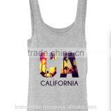 Latest Design Design Girls T-shirt 2013 thumbnail-4