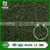 Wuxi top quality high standard anti-slip safe grass artificial turf for hockey playground