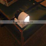 Commercial Track Light System Suspended Track System 3 Wires 15W 25W 30W thumbnail-6