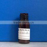 10 ml PET Pharmaceutical Oral Spray Bottle in Amber Color thumbnail-2