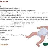 50 Trachea Intubation Training Model thumbnail-6