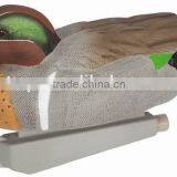 OEM Plastic Hunting Duck