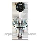 One-piece Vortex Flow Meter thumbnail-2