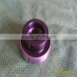All brands and all kinds pillow block bearing&plastic wheel bearing