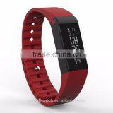 IW-1103S Bluetooth Transfer Movelesss Reminder Smart Watch thumbnail-6