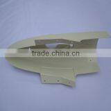 Thick and Large Thermoforming Plastic Products thumbnail-1