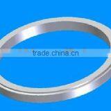 Carbide Rolls and Rings in China