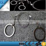 Garden Tool Wire Saw,Chain Saw,Wire Saw Wood,Wood Cutting Chain Saw