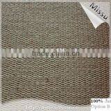 Wholesale Hot Sale High Quality New Product for 2015 Linen Fabric thumbnail-2