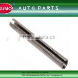 Door Hing Pin / Door Bolt / Door Bolt And Nut OE No.:115 794 700/115794700