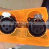 Durable 1024 Useb Dmx 512 Controller thumbnail-5