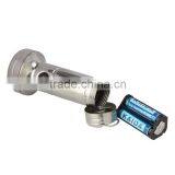 FTL5A/FTL5B High Quality Led Torch Light Flashlight thumbnail-2