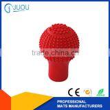 Car Gear Knob Cover thumbnail-1