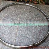 Wheelchair Wheels Titanium Wheelchair Rims Titanium Bicycle Rims Wholesale