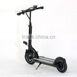 Coolest Adult Folding Kick Electric Scooter for Sale thumbnail-1