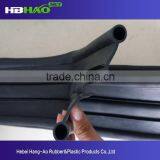 Supply Container Window Rubber Strip