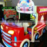 Firefighter Kids Games / Children's Games / Game thumbnail-3