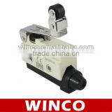 Short Roller Hinge Lever limit switch TZ-7144 AZ-7144