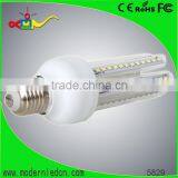 Popular 360 Degree Beam Angle Energy Saving Light 5w Led Corn E40 thumbnail-3