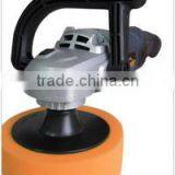 180mm M14 high qulaity car polisher