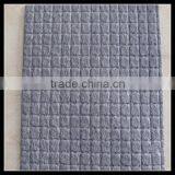 Fe-cr-al Sintered Fiber Felt (manufacturer,2 Year's OEM)