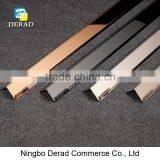 High Quality Stainless Steel Hospital Wall Guard for Walls thumbnail-1