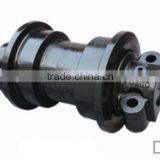 KAINUO DCT Engineering & Construction Machinery Excavator and Bulldozer Track Roller