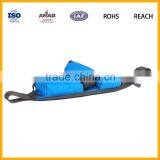 5.5" Waterproof Sport Waist Bag / Running Belt for Outside thumbnail-3